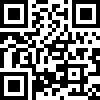 https://khabaronline.ir/x6Pw9