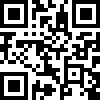 https://khabaronline.ir/xjm8k
