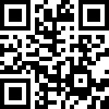 https://khabaronline.ir/xnRLG