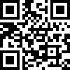 https://khabaronline.ir/xnkWW