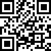 https://khabaronline.ir/x6wzw