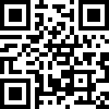 https://khabaronline.ir/xn7DH