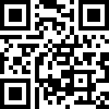 https://khabaronline.ir/xgCKk
