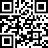 https://khabaronline.ir/xS6Z