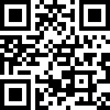 https://khabaronline.ir/xgZhm