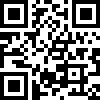 https://khabaronline.ir/xpYr4
