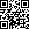https://khabaronline.ir/xmGVh