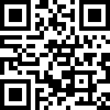 https://khabaronline.ir/xkJqJ