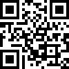 https://khabaronline.ir/xpqGk