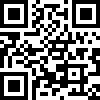 https://khabaronline.ir/xfpL7