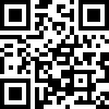 https://khabaronline.ir/x7GWL