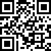 https://khabaronline.ir/x4ZKG