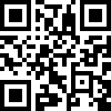 https://khabaronline.ir/x8HTQ