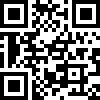 https://khabaronline.ir/x5x8V