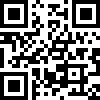 https://khabaronline.ir/xpDDj