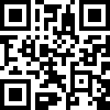 https://khabaronline.ir/xhdtC