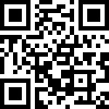 https://khabaronline.ir/xqg77