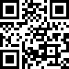 https://khabaronline.ir/xgzny