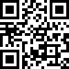 https://khabaronline.ir/xgVz9