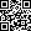 https://khabaronline.ir/x7Vkc
