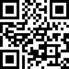 https://khabaronline.ir/xdXYf