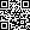 https://khabaronline.ir/xhTJN