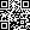 https://khabaronline.ir/xjQFb