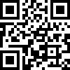 https://khabaronline.ir/x7fz8