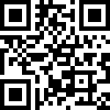https://khabaronline.ir/x8jNT