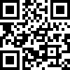 https://khabaronline.ir/x7bYF