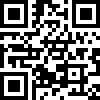 https://khabaronline.ir/xnLCT