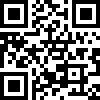 https://khabaronline.ir/xh6Bs