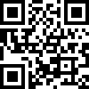 https://khabaronline.ir/xpXw6