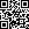 https://khabaronline.ir/xjX2B