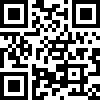 https://khabaronline.ir/xgr5Z