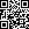 https://khabaronline.ir/xgypZ