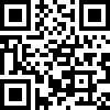 https://khabaronline.ir/x3qpF