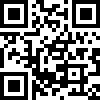 https://khabaronline.ir/x7N5z