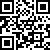 https://khabaronline.ir/xmyB2