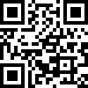 https://khabaronline.ir/x6PLy