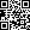 https://khabaronline.ir/xjGfz