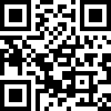 https://khabaronline.ir/x6tw9