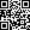 https://khabaronline.ir/xqsL7
