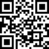 https://khabaronline.ir/xgLrm