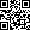 https://khabaronline.ir/xgFzS