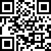https://khabaronline.ir/xg9Gf