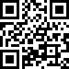 https://khabaronline.ir/xqtBv