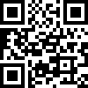 https://khabaronline.ir/x3pvf