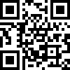 https://khabaronline.ir/xhmGj