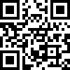 https://khabaronline.ir/xmmP8
